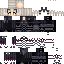 Texture for ghfgfhf