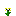 Texture for Шо-То