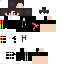 Texture for pidaret