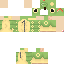 Texture for unge