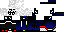 Texture for Trollcraft 