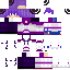 Texture for Funtime Freddy Fnaf Human