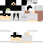 Texture for Bitteknuddlmich