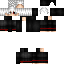 Texture for Tibiart