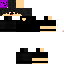 Texture for FlashVolts