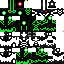 Texture for fdsfd