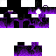 Texture for Herobrine
