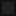 Texture for black_wool.json