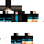 Texture for dasd