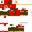 Texture for bloqui_