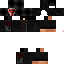 Texture for Darth raven