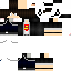 Texture for nhocms
