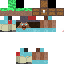 Texture for 箱子人