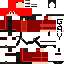 Texture for asda