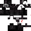 Texture for rykko