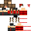 Texture for ngu