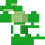 Texture for Turtle