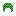 Texture for hat