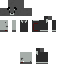 Texture for JuanCarlos