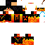 Texture for Yakkob