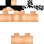 Texture for bas