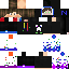 Texture for geilo