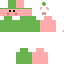 Texture for fadr pig piggy book 2