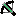 Texture for crossbow_arrow