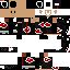 Texture for rawf