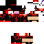Texture for dsad