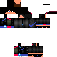 Texture for Emiradam