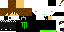 Texture for gr