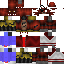Texture for joonaspvp