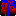 Texture for HARLEY QUINN