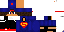 Texture for SICK