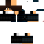 Texture for TatuBR