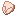 Texture for chicken_raw