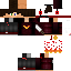 Texture for MRJoao2015
