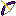 Texture for arco 2