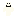Texture for ddda