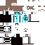 Texture for 