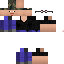 Texture for Gonciarz byku