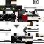 Texture for FinnedFern