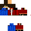 Texture for _MAXI_BOOM_
