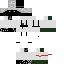 Texture for SS_BerndReinhard