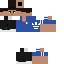 Texture for Rwanx
