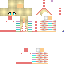 Texture for LollyPop