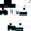 Texture for PufiTheWolf_