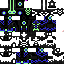Texture for DarkPixel53
