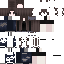 Texture for yo